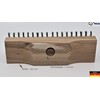 MAAJ Scrubber 22 cm Steel Wire Scrubber Steel Wire Scrubber