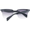 Ted Baker Men's Sunglasses TB1681 54 mm Black Classic Full