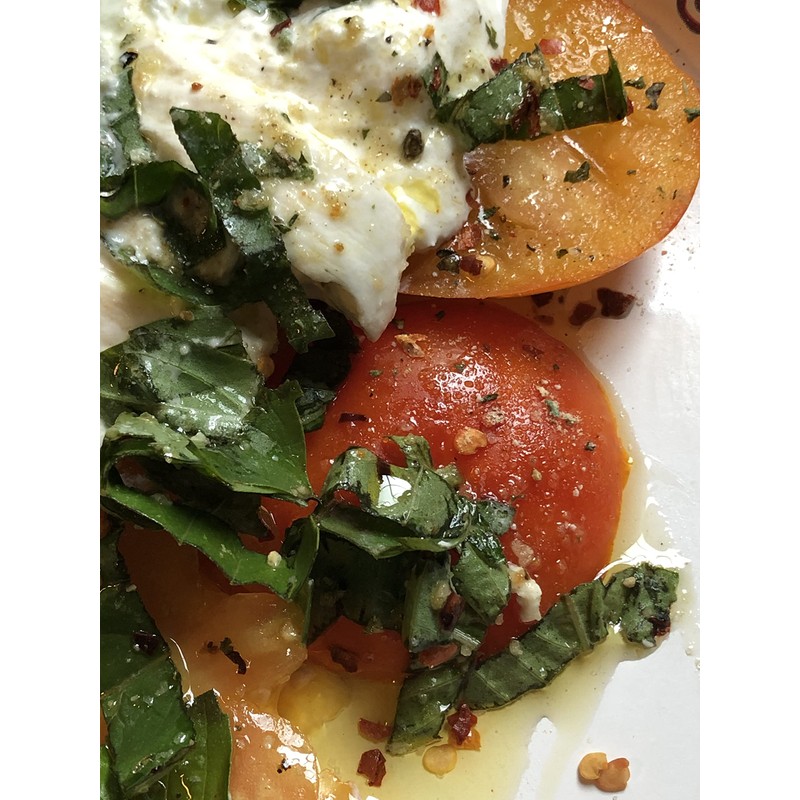 MySALT Garden Italian Salad Dressing Mix 3 pack – Sodium