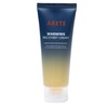 Arete Warming Recovery Cream Sports Cream 100ml / 아레떼 워밍리커버리크림