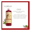 Shampoo Chile Clásico Florigan 1lt..