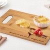 Shark Coochie Charcuterie Board for Meat and Cheese Gift for