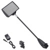 Yescom 12W LED Trade Show Light 6500K Popup Booth Exhibit