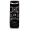 XRT303 Remote Control fit for All VIZIO LED LCD HD