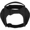 SOO Wrestling Headgear - BJJ Headgear - Grappling Ear Guard
