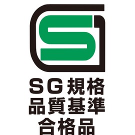 Unix (unix-based) Baseball Rigid Lawn Unisex 球審 For Mask Premium Model Black BX83 – 74 