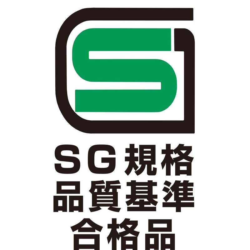 Unix (unix-based) Baseball Rigid Lawn Unisex 球審 For Mask Premium