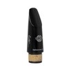 Selmer Paris B Clarinet Mouthpiece ECHO Echo Black
