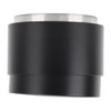 58mm Coffee Tamper 3 in 1 Coffee Distributor Tamper Stainless