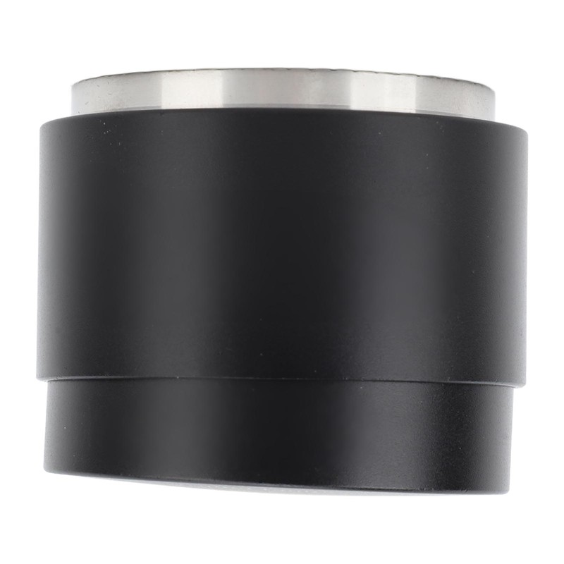 58mm Coffee Tamper 3 in 1 Coffee Distributor Tamper Stainless