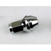 BWN 2004-2014 Ford F-150 OEM Factory Style Replacement Chrome Lug