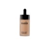 BABOR MAKE UP Hydra Liquid Foundation Medium Coverage Dry Skin