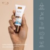 VITA LIBERATA Beauty Blur Medium with Brush