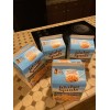 Golden Grill *4 Packs **Golden Grill Hashbrown Potatoes(33 oz. Each)~dehydrat
