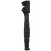 KA-BAR Sharpener