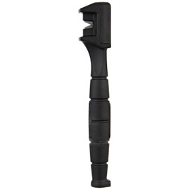 KA-BAR Sharpener