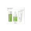 celimax [celimax]*renewal* The Real Noni Starter Kit (3ea)
