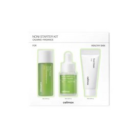 celimax [celimax]*renewal* The Real Noni Starter Kit (3ea)