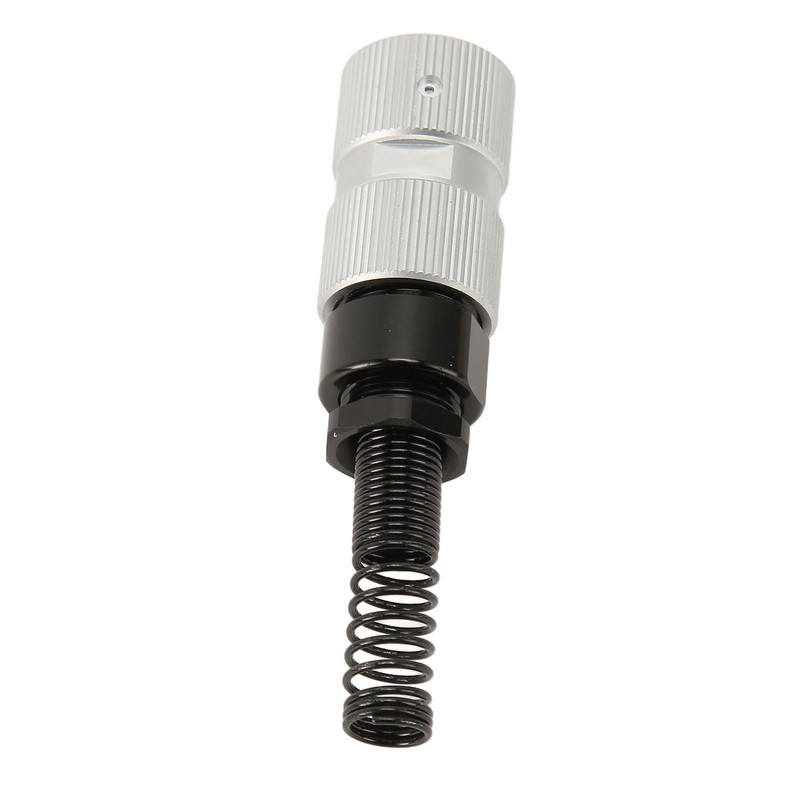 6 Pin Female Connector Plug DIY Stable Connection 6pin Quick