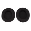 Replacement for SteelSeries Arctis 3 5 7 Ear Pads Soft