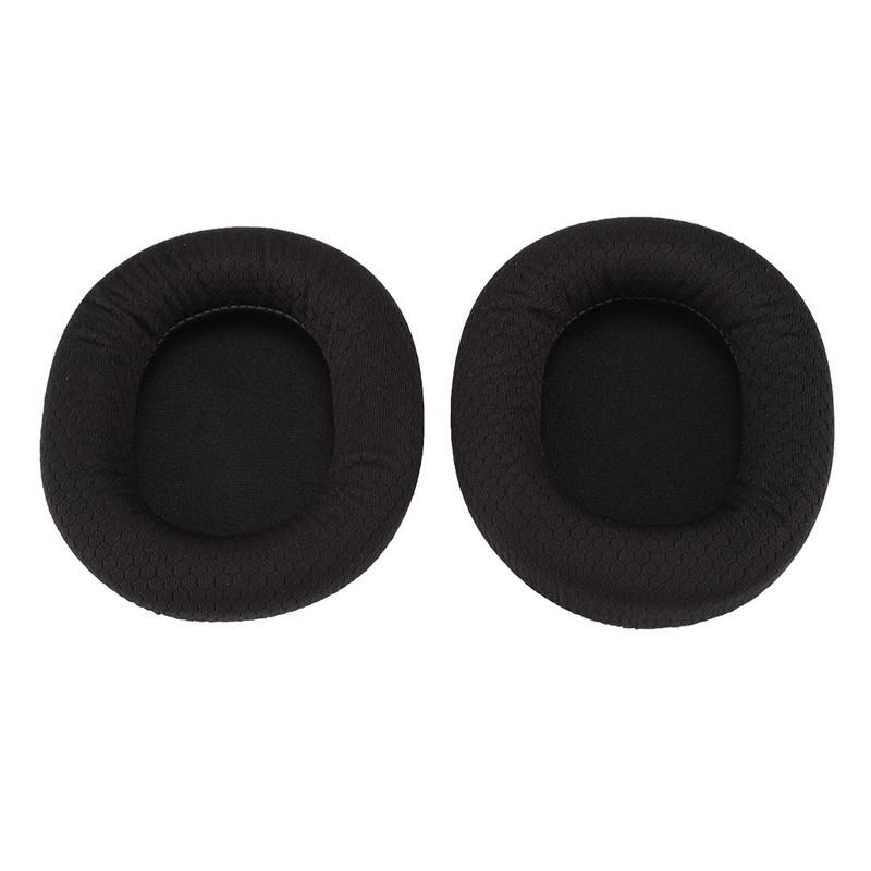 Replacement for SteelSeries Arctis 3 5 7 Ear Pads Soft
