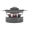 Skar Audio TX35 3.5" 120W 2-Way Elite Coaxial Car Speakers,