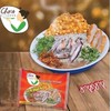 Cho's Kitchen Instant Rice Vermicelli (Ar Pu Shar Pu Flavor)