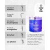 Leche Pal Pelo 7 Oleos Hair Treatment Mask | Dry,