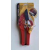Olympia Tools NOS Olympia Tools Ratcheting Pipe Cutter, 39-910