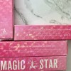 Jeffree Magic Star Concealer | C15.5 Tan, Neutral Rose Undertone,