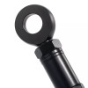 xitomer Lowering Of Bodywork Drop Link Support Fit For 2022-2024