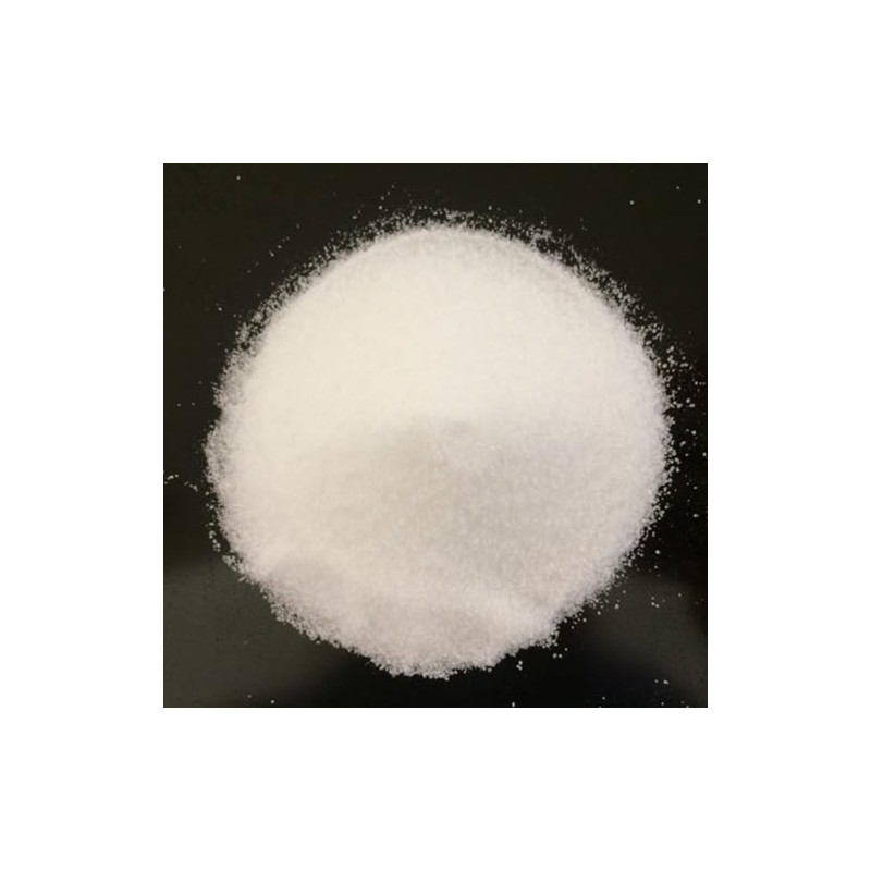 OliveNation Citric Acid Solution, TTB-Approved for Brewing - 32 ounces