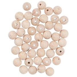 efco Wooden Balls