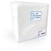 BF endless nappies with laundry protection