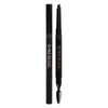 Ohui Real Color Eyebrow Pencil No. 01 Natural Brown /