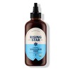 Rising Star Organic Vanilla Bean Paste, 8 oz (1 Ct)