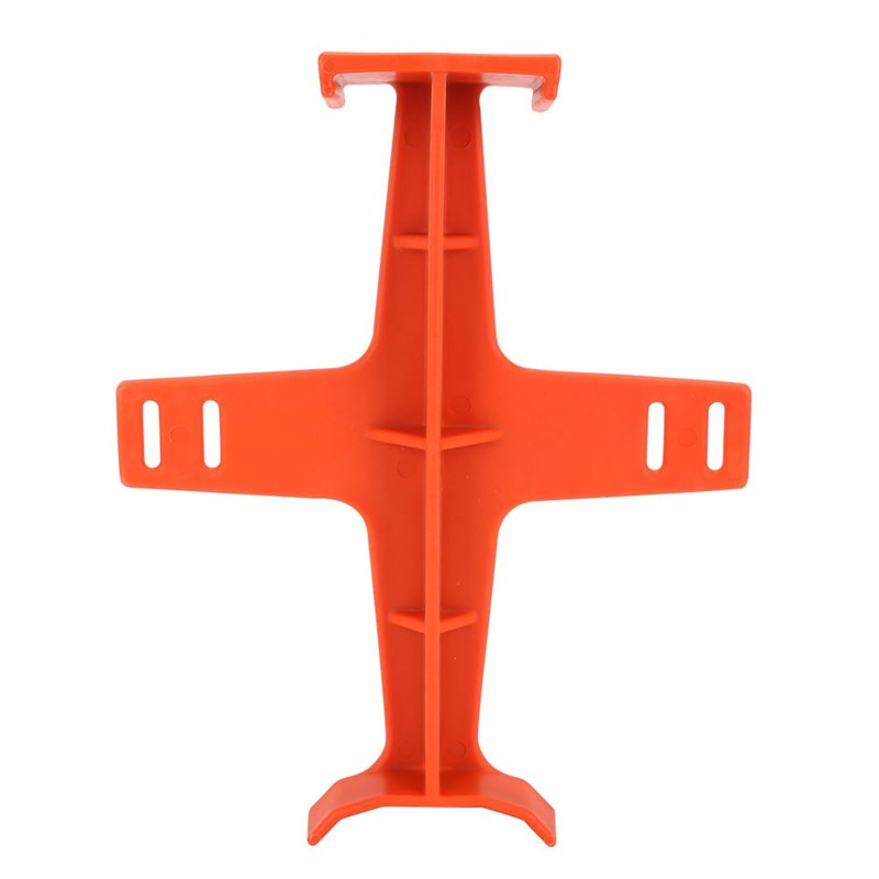 IUVWISN Dirt Bike Front Fork Saver 11.3 Inch Universal Motorcycle