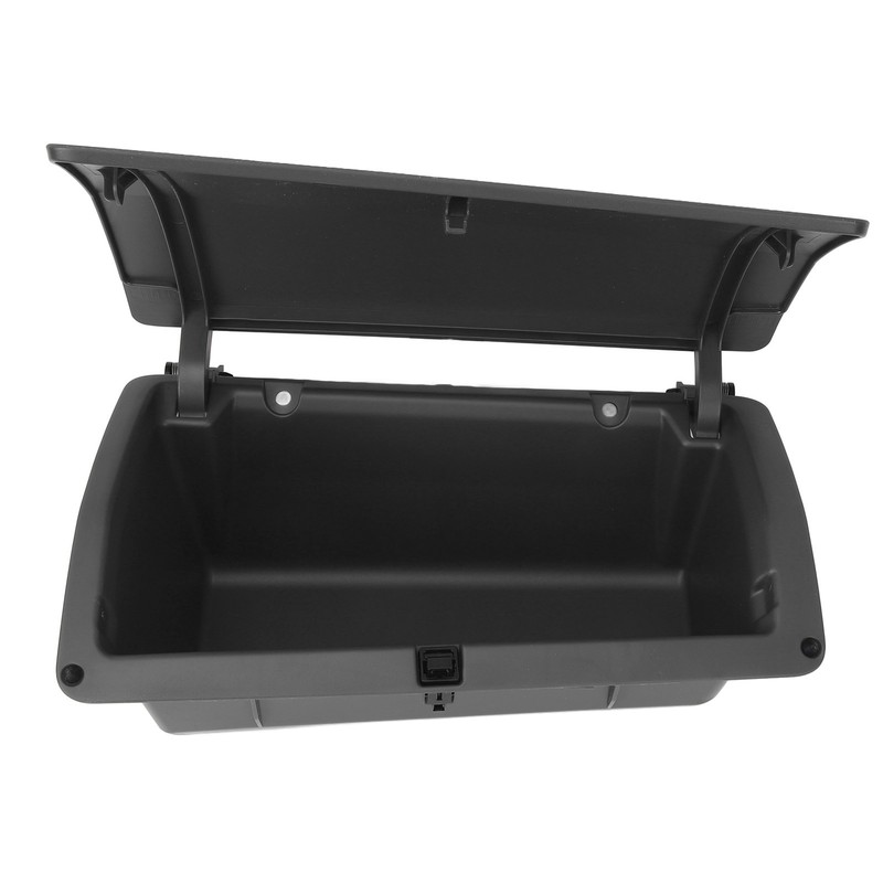 LHD Dashboard Interior Storage Box 55042 0K020 Stylish Dashboard Interior