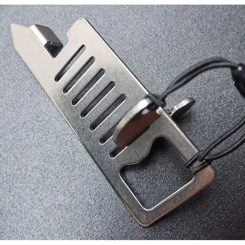 GINFH Portable Door Lock For Travel Door Lock College Dorm