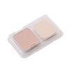 Evermere Powder Foundation, Exposed Skin Refill, Pink, Foundation, No Foundation