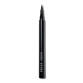 Bobbi Brown 갤러리아 바비 브라운 블랙 잉크 라이너 GALLERIA Bobbi Brown Black Ink Liner