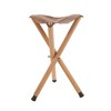 Mabef Folding Stool (MBM-39)