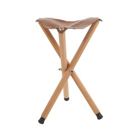 Mabef Folding Stool (MBM-39)