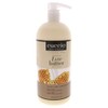 Cuccio Naturale Lyte Ultra Sheer Body Butter Replenishing Scented Moisturizing