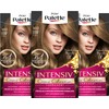 Palette Intensive Cream Colouration 7-0/500 Dark Blonde Level 3 (3