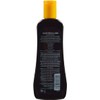 Bronceador Corporal Intensivo Australian Gold 250 ml – Bronceado Intenso