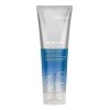 Moisture Recovery Treatment Balm Cabello Grueso Y Seco Joico
