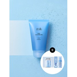 Mugwort Hyal Moisturizing Cream 60ml / 쑥히알 수분크림 60ml