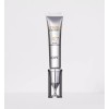 IOPE 아이오페 비타민C 엑스퍼트 40% 마스크 컨센트레이트 15g IOPE Vitamin C Expert 40% Mask Concentrate 15g