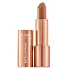 M. Asam M. Asam Magic Finish Lipstick Satin Hazelnut-Heaven (4